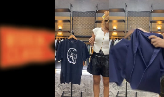 werkinclass TikTok Live — Jul 10, 2026, 1:19 PM