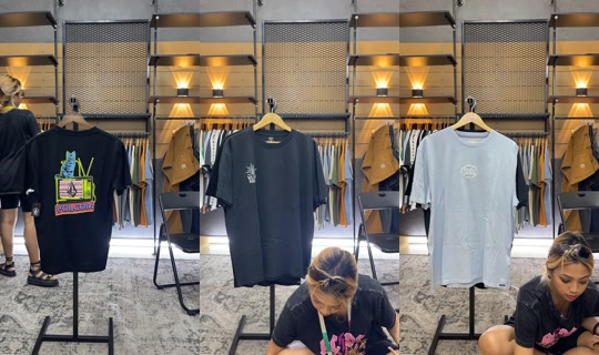 werkinclass TikTok Live — Jul 14, 2026, 2:01 PM