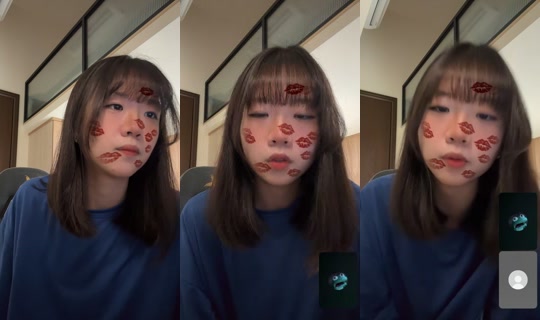 westannnn325 TikTok Live — Aug 2, 2026, 4:37 PM