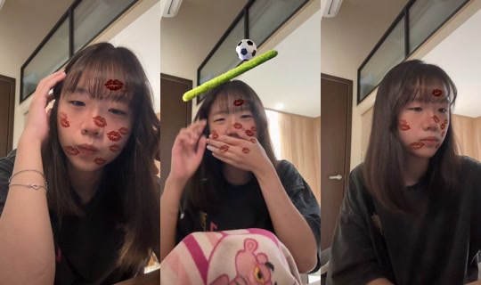 westannnn325 TikTok Live — Aug 4, 2026, 4:40 PM