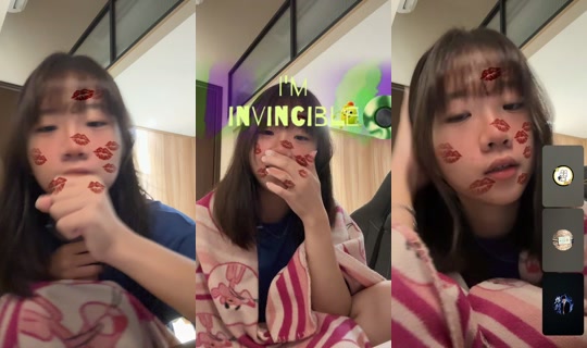 westannnn325 TikTok Live — Aug 8, 2026, 4:36 PM