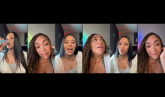 westcoast.bestie TikTok Live — Jul 14, 2026, 5:17 PM