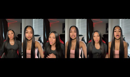 westcoast.bestie TikTok Live — Jul 15, 2026, 7:16 PM