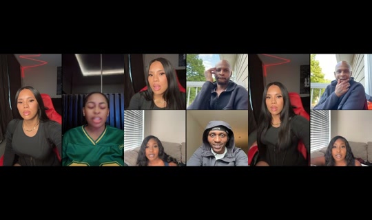 westcoast.bestie TikTok Live — Jul 15, 2026, 10:25 PM