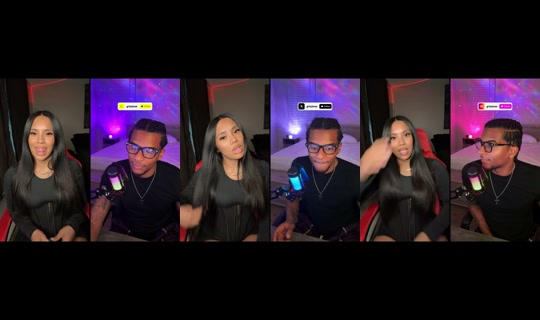 westcoast.bestie TikTok Live — Jul 16, 2026, 3:22 AM