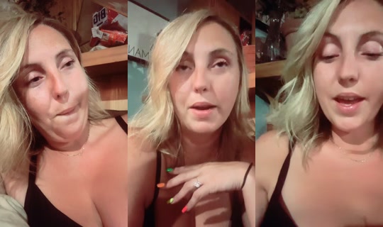 what_the_ruck_4 TikTok Live — Aug 25, 2026, 6:37 AM