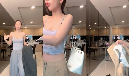 whatchuwear TikTok Live — Jul 15, 2026, 9:16 AM
