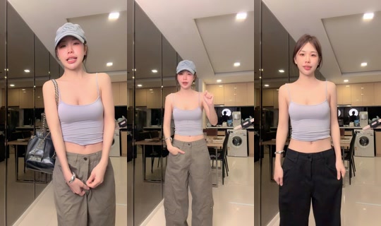 whatchuwear TikTok Live — Jul 15, 2026, 1:44 PM