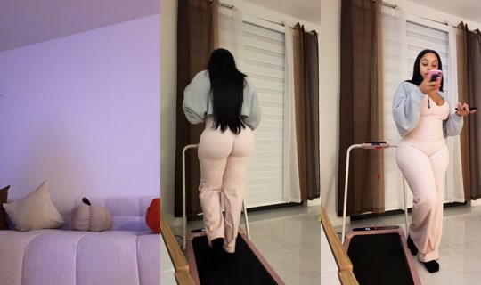 whatcwants TikTok Live — Aug 31, 2026, 5:14 AM