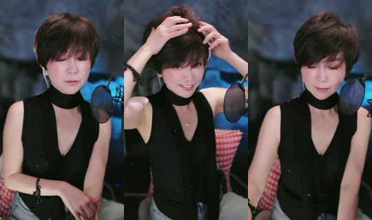 whatevere_0407 TikTok Live — Jul 14, 2026, 3:05 PM