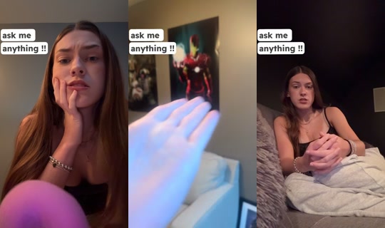 whathappenedto.em TikTok Live — Jul 31, 2026, 9:02 PM