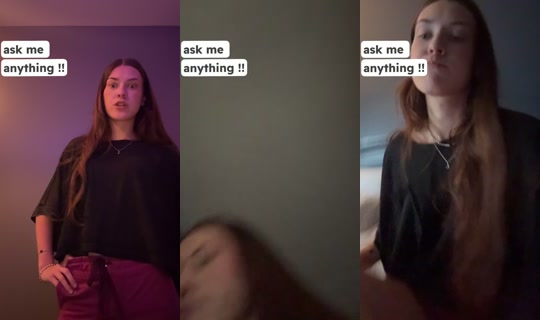 whathappenedto.em TikTok Live — Aug 1, 2026, 10:44 PM