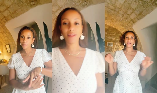 whend_oxo Recorded on Jul 27, 2026, 3:28 PM