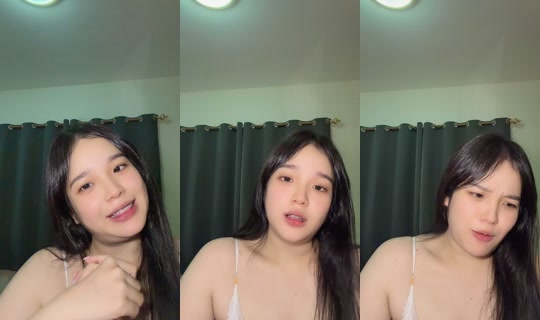 whereissatang TikTok Live — Jul 14, 2026, 2:59 PM