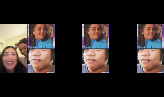 whereisshe_777 TikTok Live — Aug 12, 2026, 8:44 AM