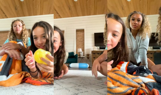 wheresmybusser TikTok Live — Jul 31, 2026, 2:49 PM