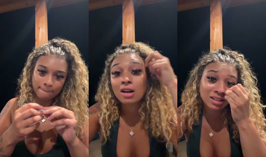 wheresmybusser TikTok Live — Aug 6, 2026, 3:58 AM