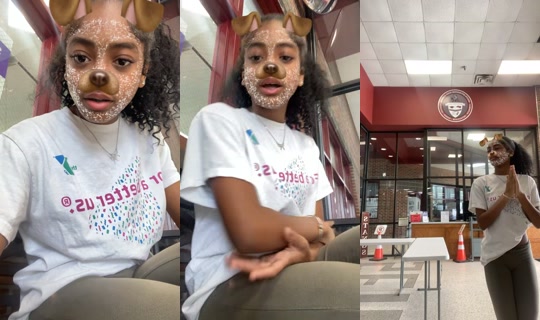 whimsicalpersonalityyx TikTok Live — Jul 15, 2026, 4:23 PM