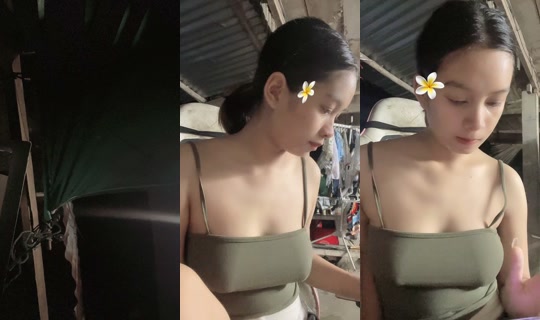 whiskkcgump TikTok Live — Aug 29, 2026, 7:53 PM