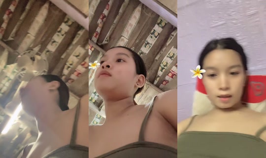 whiskkcgump TikTok Live — Aug 29, 2026, 8:30 PM