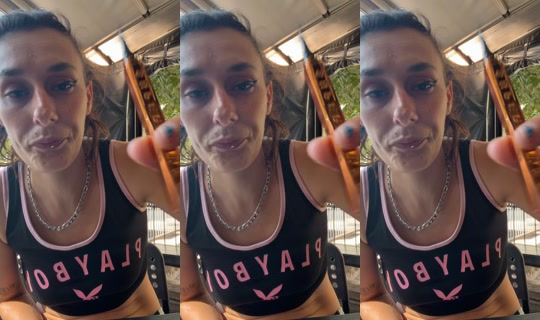 white.shorty187 TikTok Live — Sep 3, 2026, 2:09 PM
