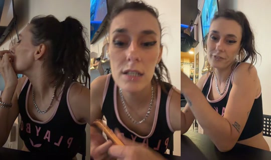 white.shorty187 TikTok Live — Sep 3, 2026, 4:39 PM