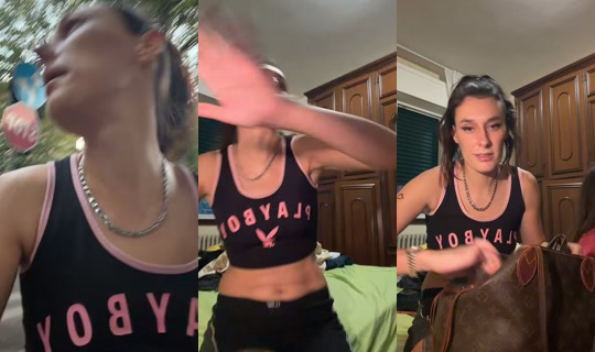 white.shorty187 TikTok Live — Sep 3, 2026, 5:54 PM