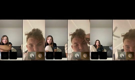 whitepeachredbull_feins TikTok Live — Sep 13, 2026, 1:54 PM