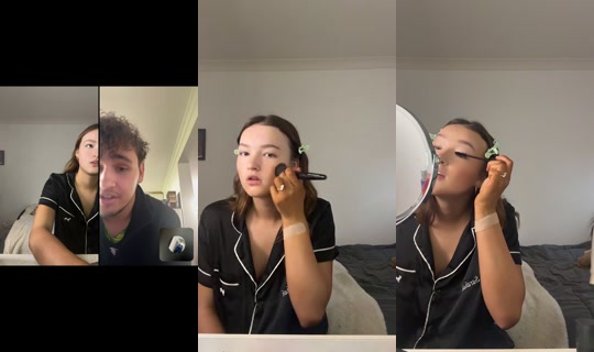 whitepeachredbull_feins TikTok Live — Sep 14, 2026, 3:08 AM