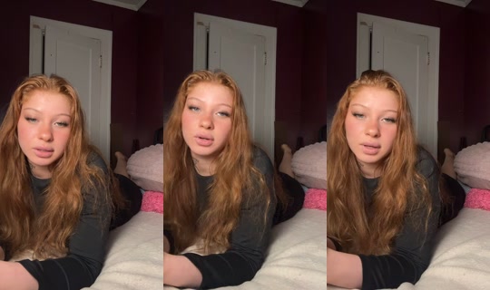 whitered874 TikTok Live — Aug 8, 2026, 1:58 PM