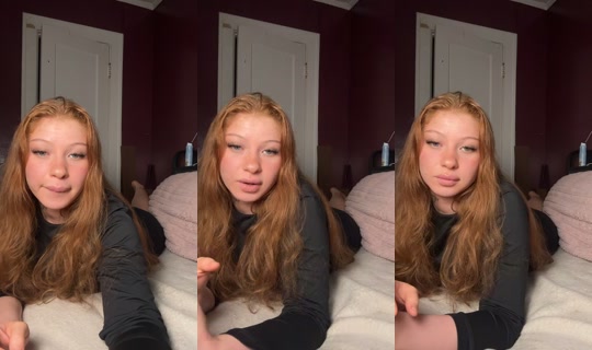 whitered874 TikTok Live — Aug 8, 2026, 9:12 PM