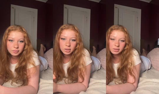 whitered874 TikTok Live — Aug 9, 2026, 5:53 PM