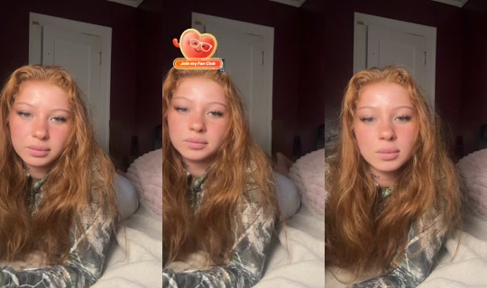 whitered874 TikTok Live — Aug 9, 2026, 9:29 PM