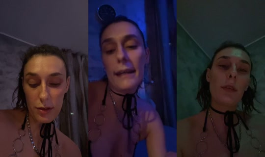 whiteshorty TikTok Live — Aug 1, 2026, 12:46 AM