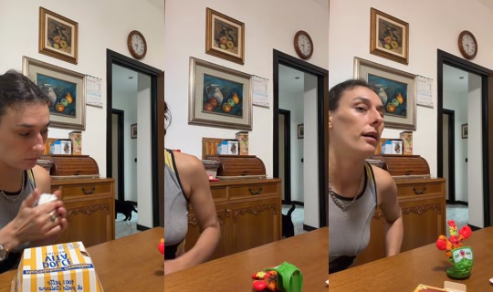 whiteshorty TikTok Live — Aug 21, 2026, 1:21 PM