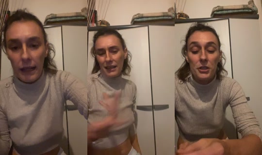 whiteshorty TikTok Live — Aug 21, 2026, 7:45 PM