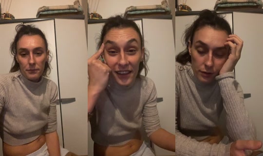 whiteshorty TikTok Live — Aug 21, 2026, 8:36 PM