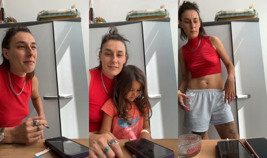 whiteshorty TikTok Live — Aug 22, 2026, 10:54 AM