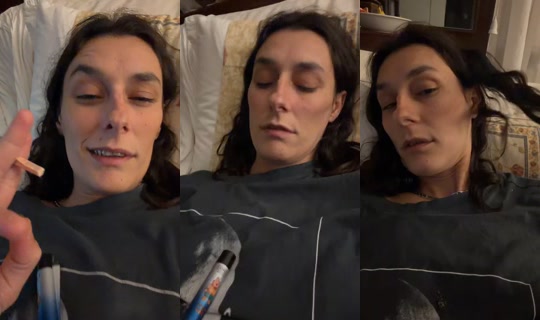 whiteshorty TikTok Live — Aug 22, 2026, 9:29 PM