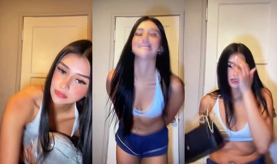 whnh3f4 TikTok Live — Aug 12, 2026, 1:37 PM