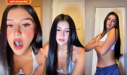 whnh3f4 TikTok Live — Aug 12, 2026, 2:06 PM