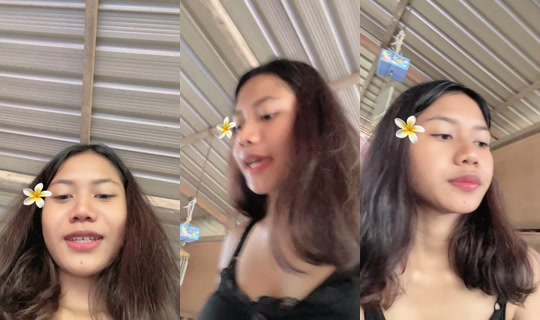 who_xiou TikTok Live — Jul 14, 2026, 4:43 AM