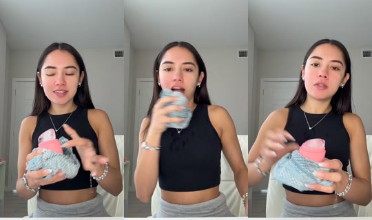whobsc TikTok Live — Jul 14, 2026, 6:08 PM
