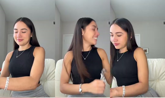 whobsc TikTok Live — Jul 14, 2026, 8:20 PM