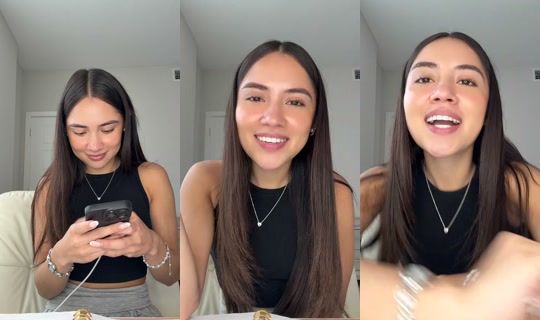whobsc TikTok Live — Jul 14, 2026, 10:16 PM