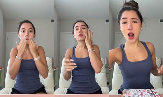whobsc TikTok Live — Jul 15, 2026, 6:41 PM