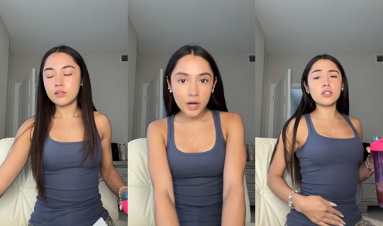 whobsc TikTok Live — Jul 15, 2026, 11:47 PM