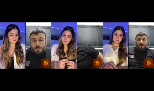 whois_rainn TikTok Live — Sep 13, 2026, 8:09 PM