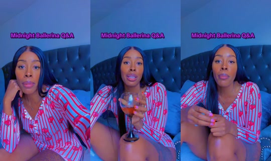 whoisstallion TikTok Live — Sep 7, 2026, 10:08 PM