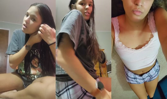 whoisthisgirllol_ TikTok Live — Aug 14, 2026, 5:35 PM